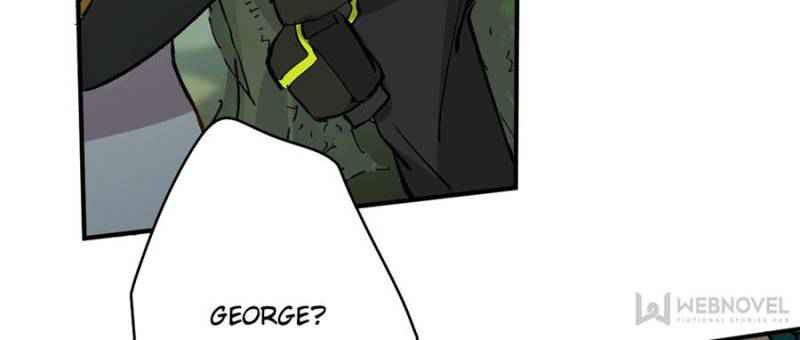I’m a Monster Chapter 15 - Page 67