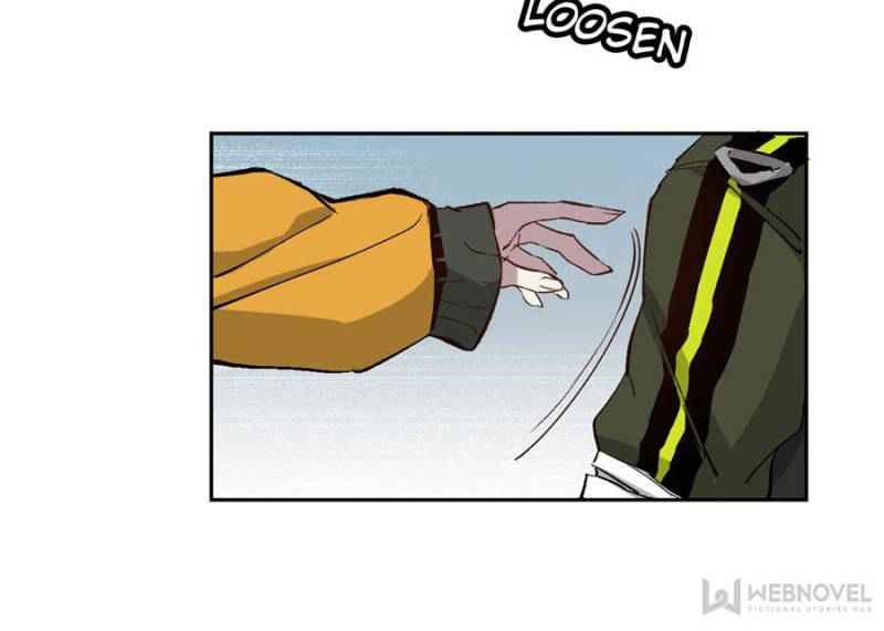 I’m a Monster Chapter 15 - Page 73