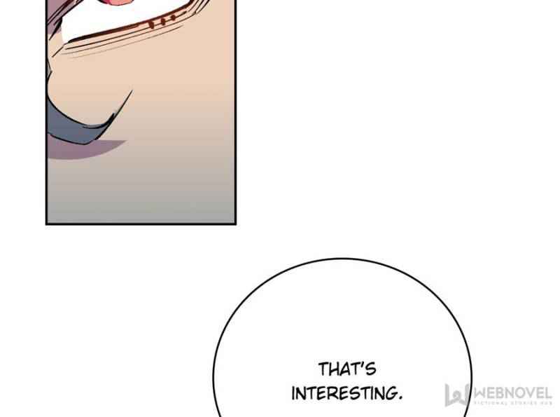 I’m a Monster Chapter 15 - Page 76
