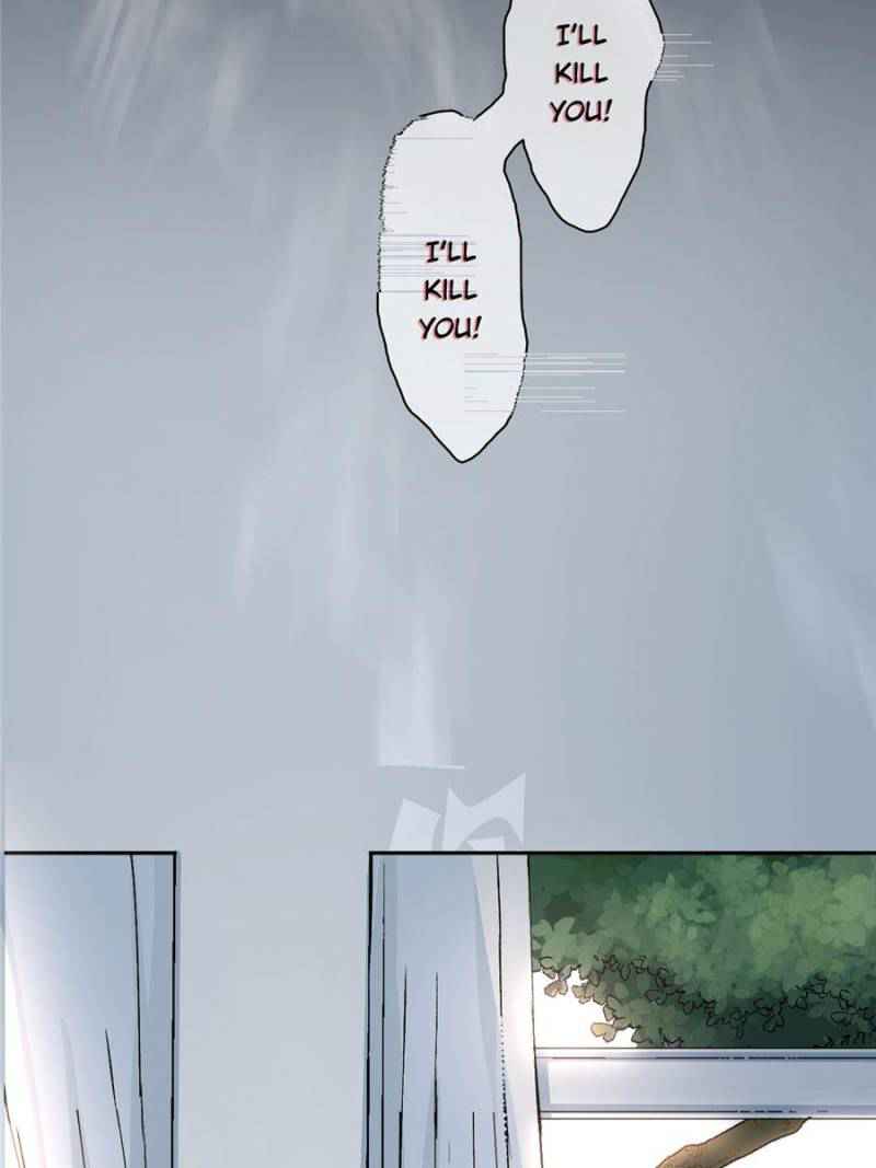 I’m a Monster Chapter 15 - Page 83