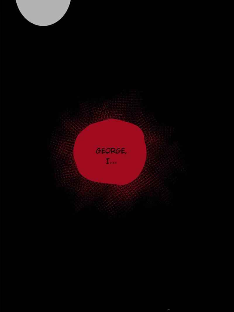 I’m a Monster Chapter 15 - Page 92