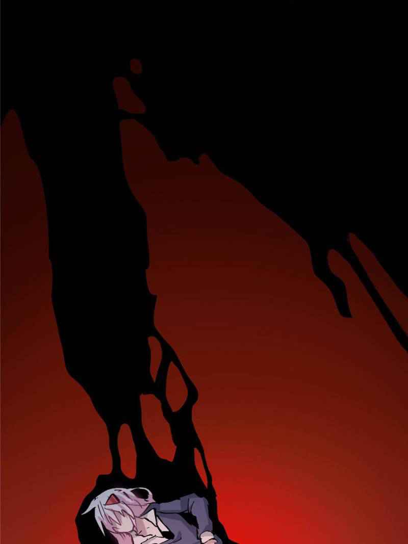 I’m a Monster Chapter 15 - Page 93