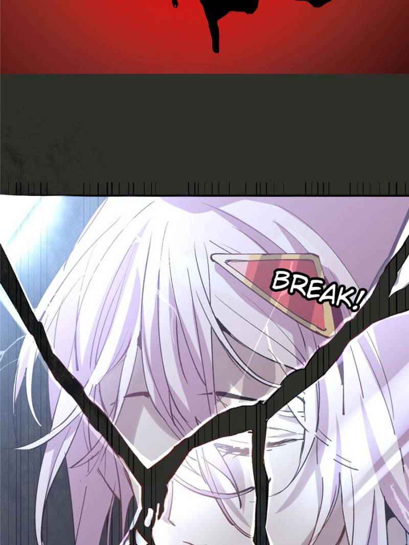 I’m a Monster Chapter 15 - Page 95