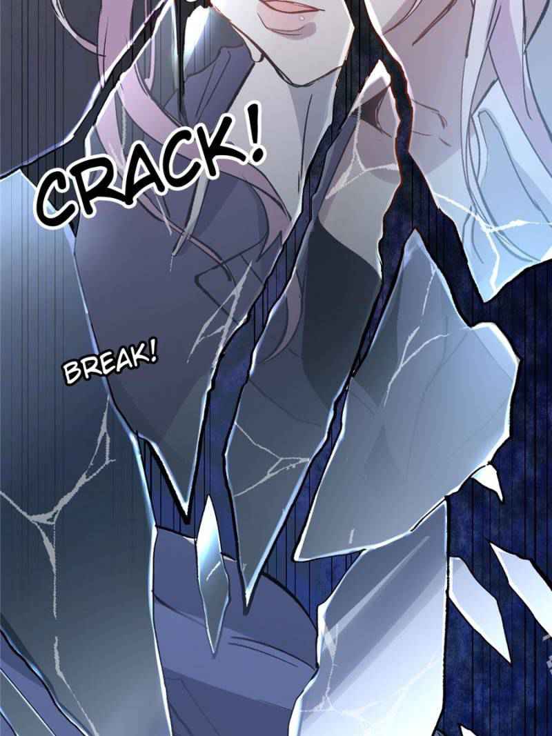I’m a Monster Chapter 15 - Page 96