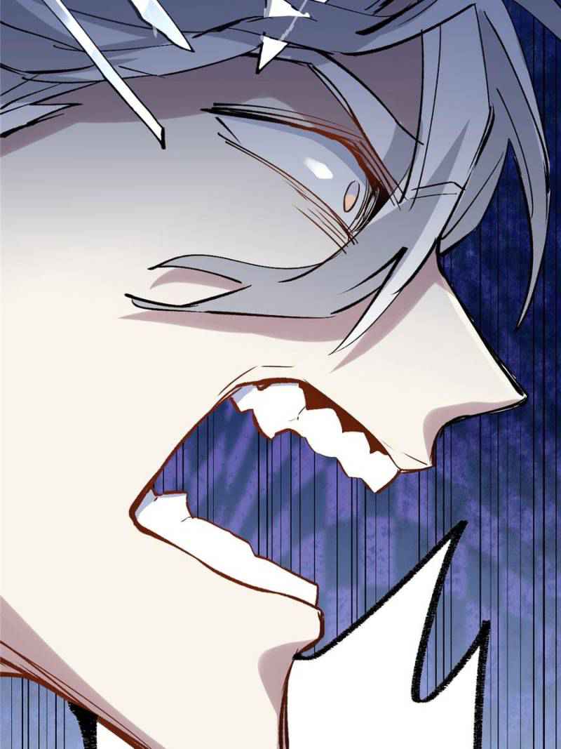 I’m a Monster Chapter 15 - Page 98
