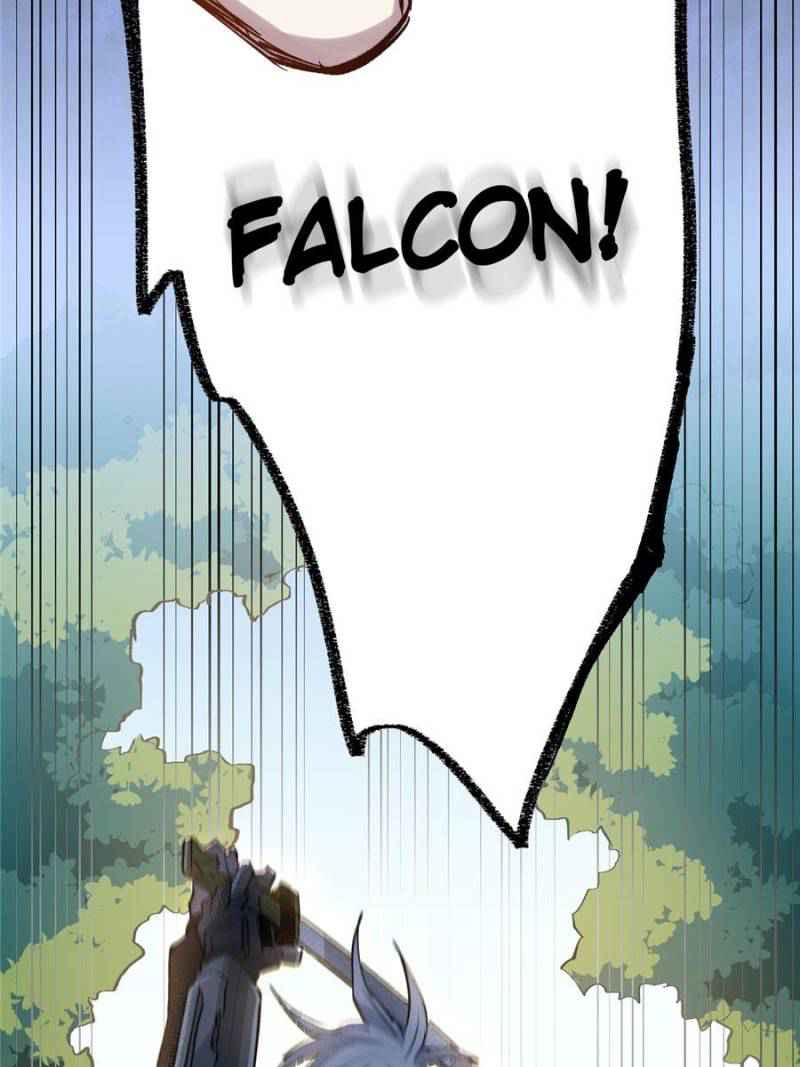 I’m a Monster Chapter 15 - Page 99