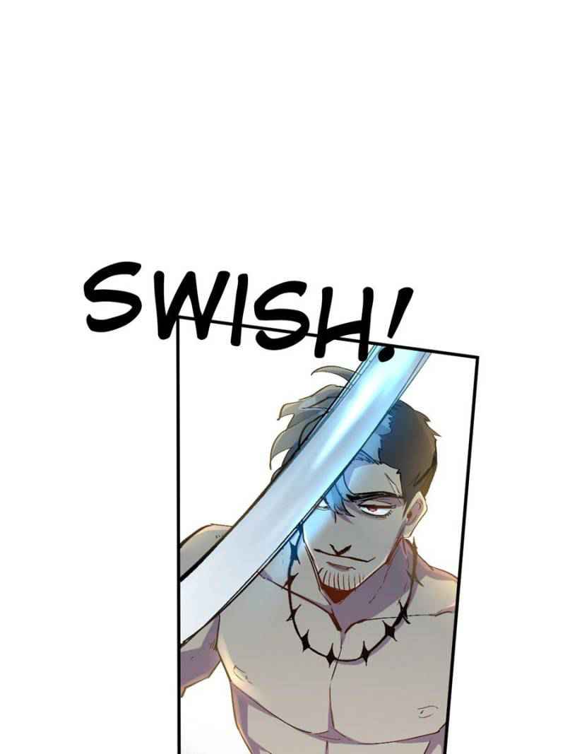 I’m a Monster Chapter 16 - Page 1