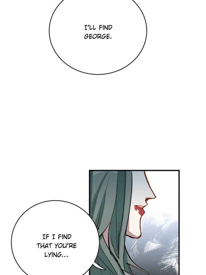 I’m a Monster Chapter 16 - Page 113
