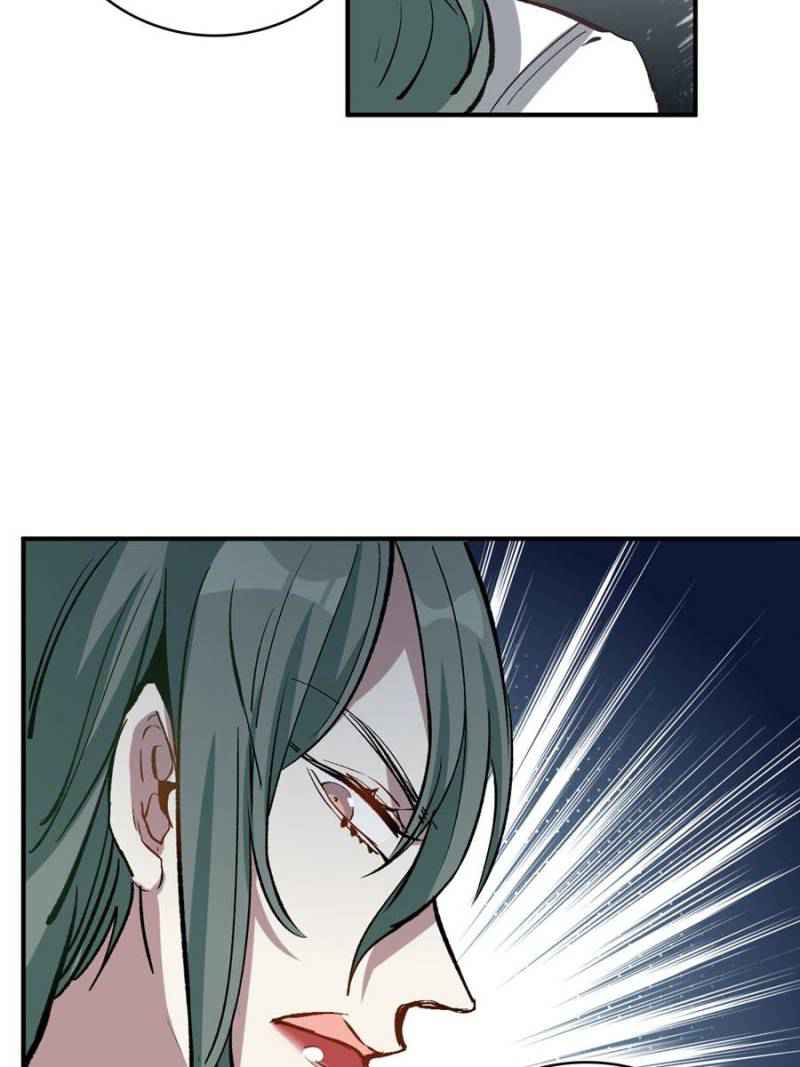 I’m a Monster Chapter 16 - Page 114