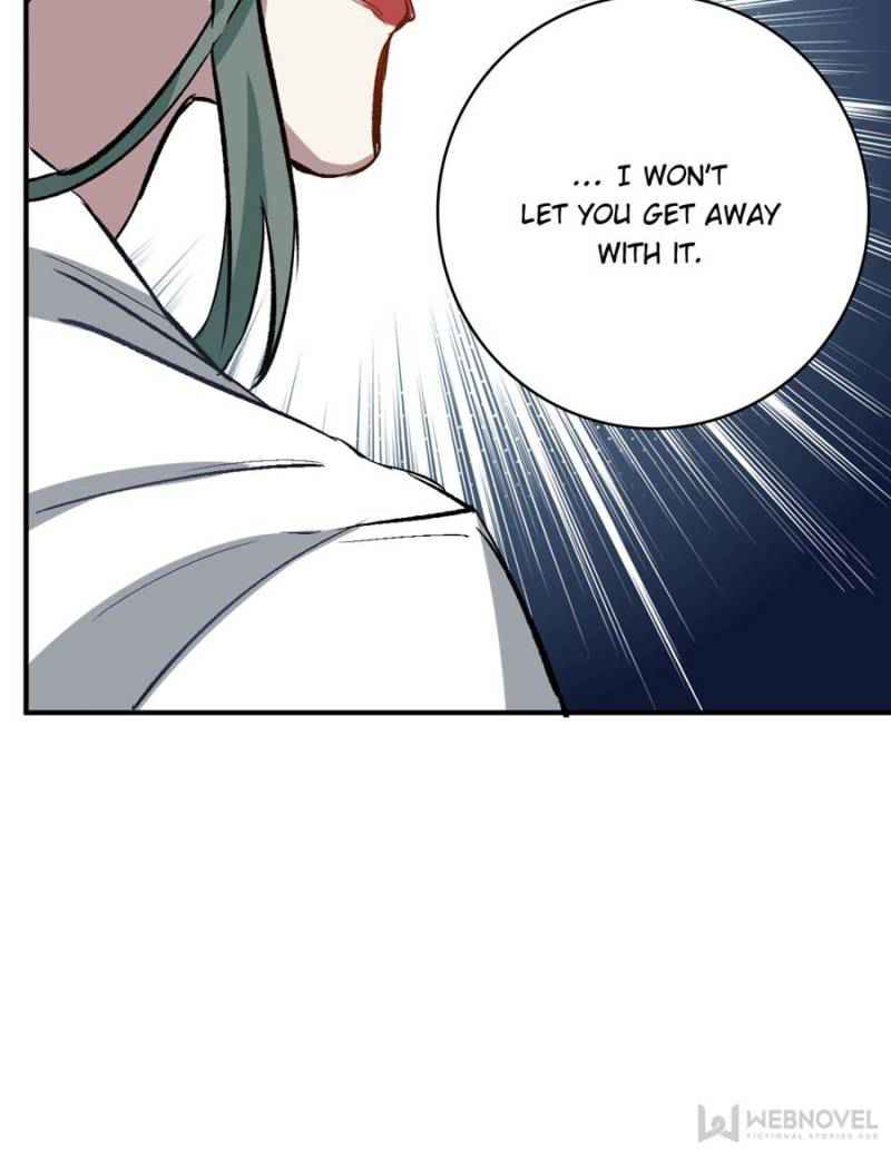 I’m a Monster Chapter 16 - Page 115