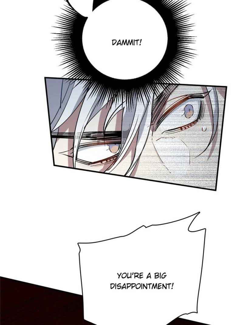 I’m a Monster Chapter 16 - Page 13