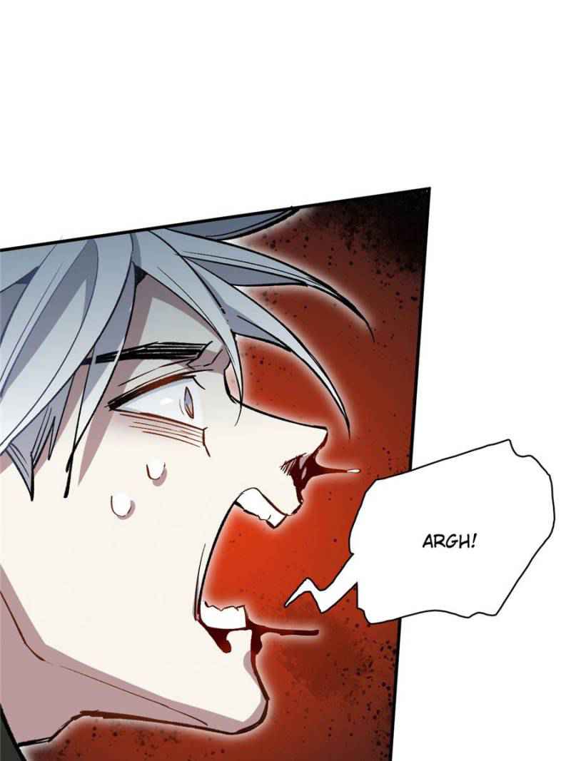 I’m a Monster Chapter 16 - Page 16
