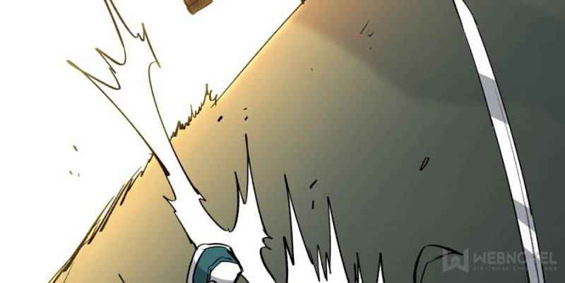 I’m a Monster Chapter 16 - Page 18