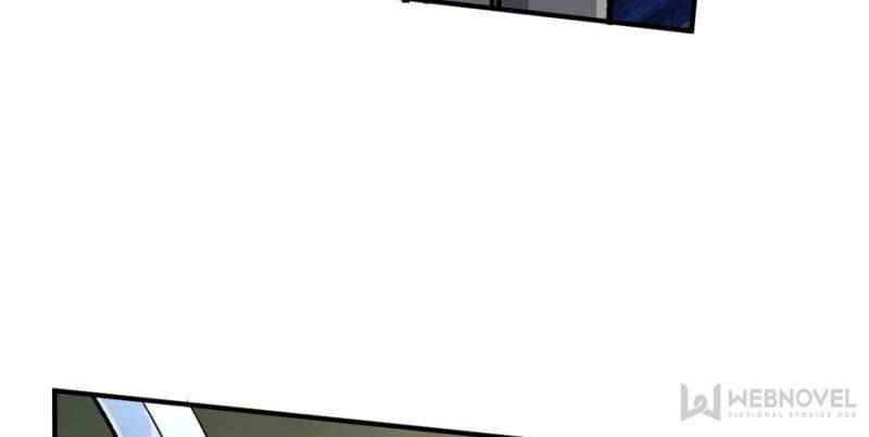 I’m a Monster Chapter 16 - Page 21