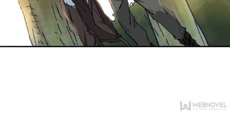 I’m a Monster Chapter 16 - Page 30