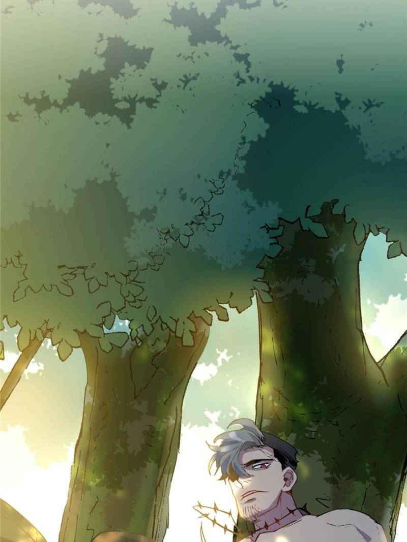 I’m a Monster Chapter 16 - Page 4