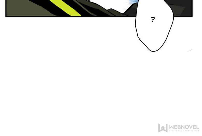 I’m a Monster Chapter 16 - Page 36