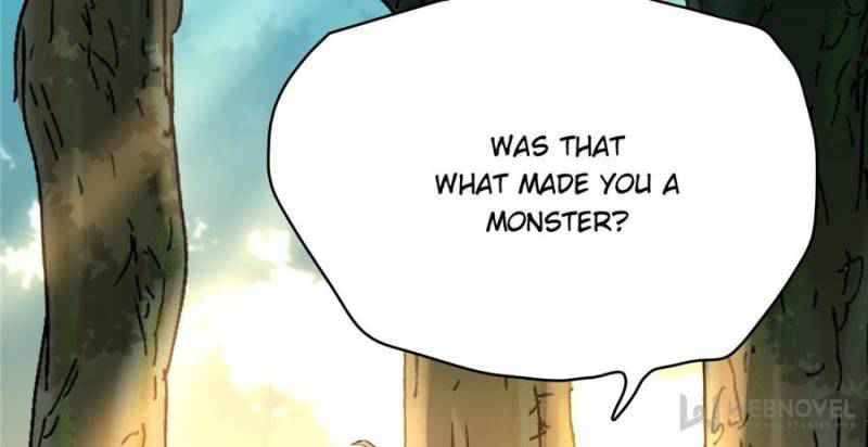 I’m a Monster Chapter 16 - Page 39