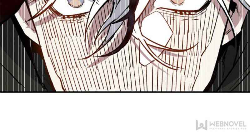 I’m a Monster Chapter 16 - Page 42