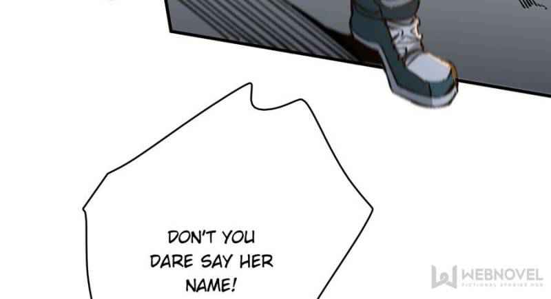I’m a Monster Chapter 16 - Page 45