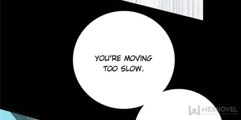 I’m a Monster Chapter 16 - Page 48