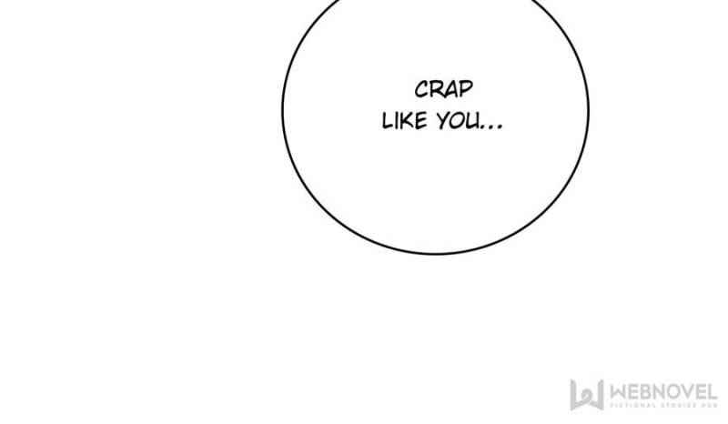 I’m a Monster Chapter 16 - Page 51