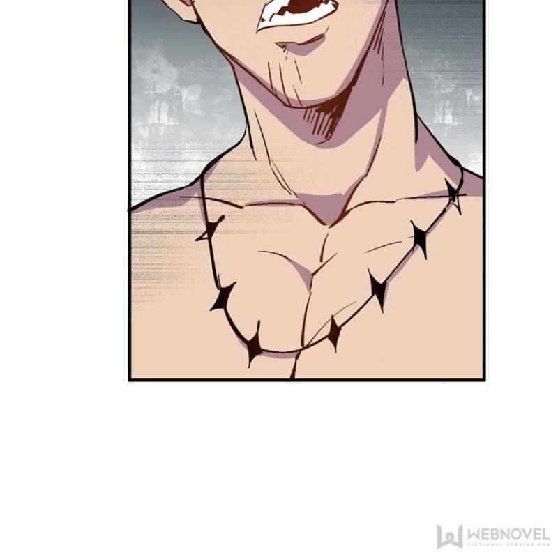 I’m a Monster Chapter 16 - Page 61
