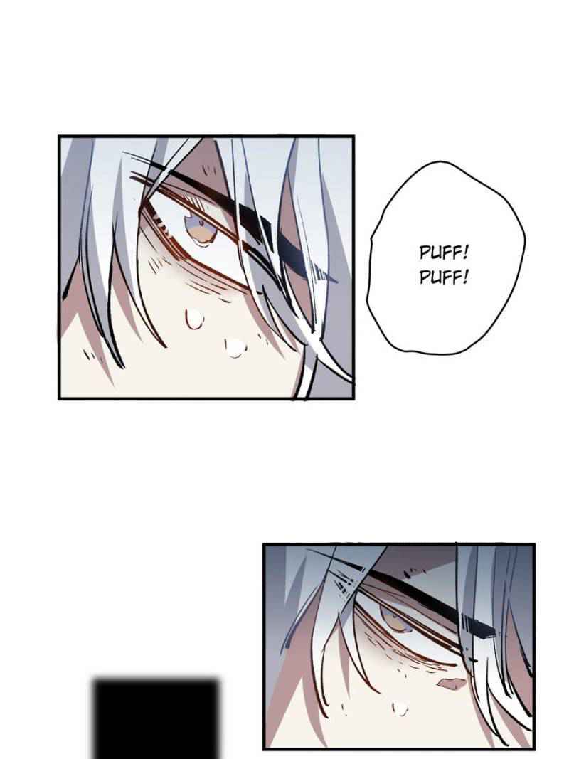 I’m a Monster Chapter 16 - Page 62