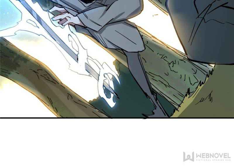 I’m a Monster Chapter 16 - Page 67