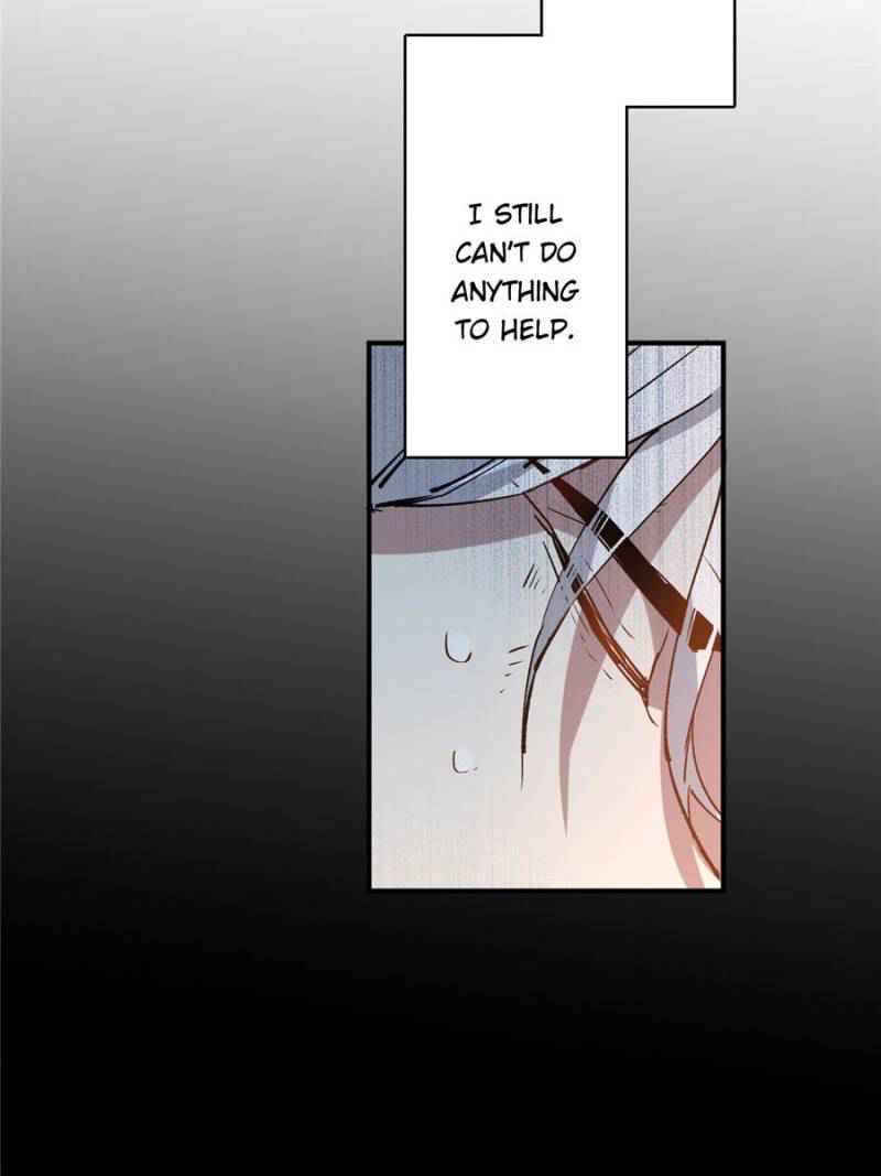 I’m a Monster Chapter 16 - Page 74