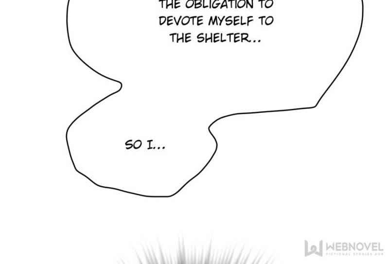 I’m a Monster Chapter 16 - Page 88