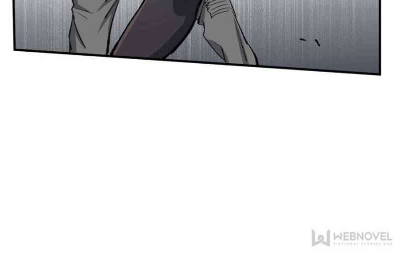 I’m a Monster Chapter 16 - Page 100