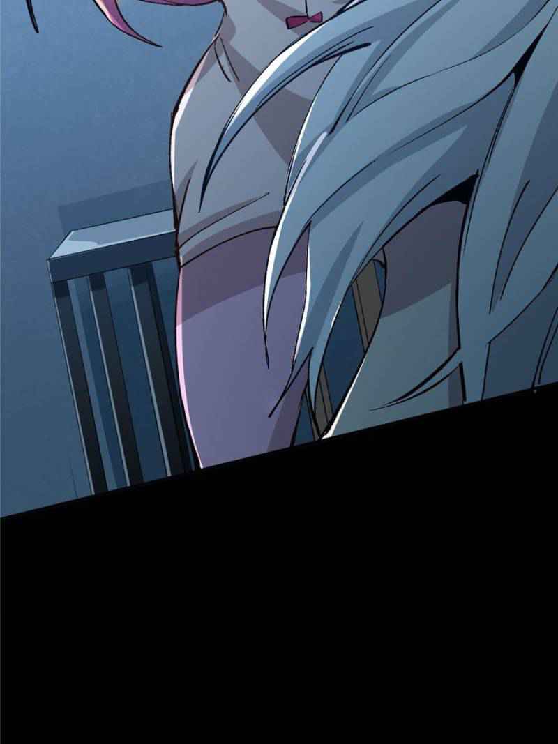 I’m a Monster Chapter 17 - Page 16