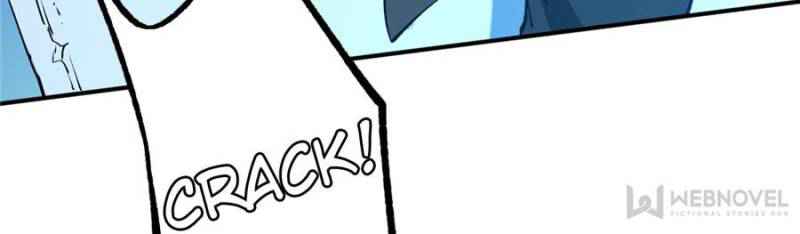 I’m a Monster Chapter 17 - Page 3
