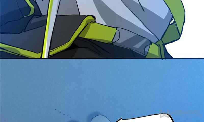 I’m a Monster Chapter 17 - Page 21