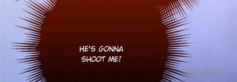 I’m a Monster Chapter 17 - Page 34