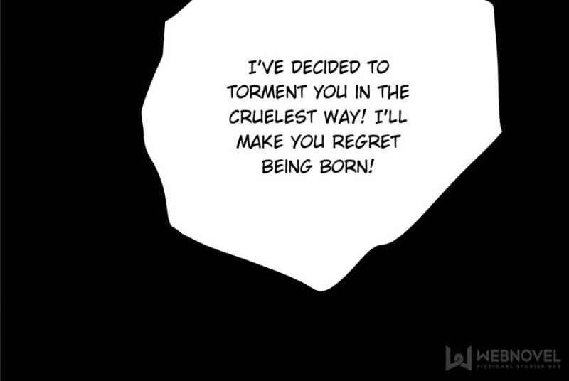 I’m a Monster Chapter 17 - Page 46