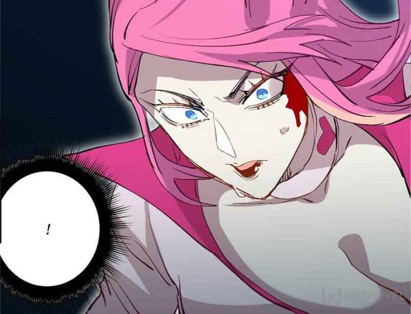 I’m a Monster Chapter 17 - Page 52