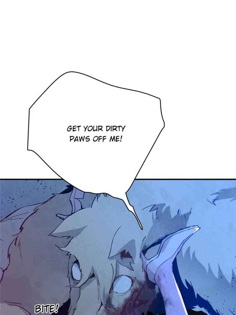 I’m a Monster Chapter 18 - Page 13