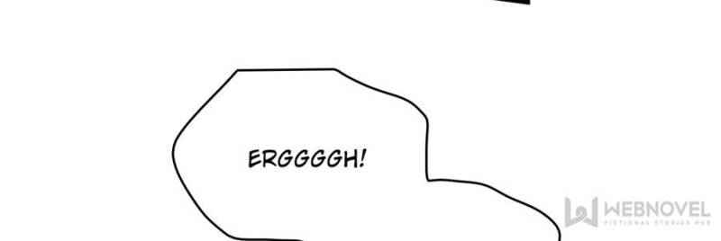 I’m a Monster Chapter 18 - Page 18