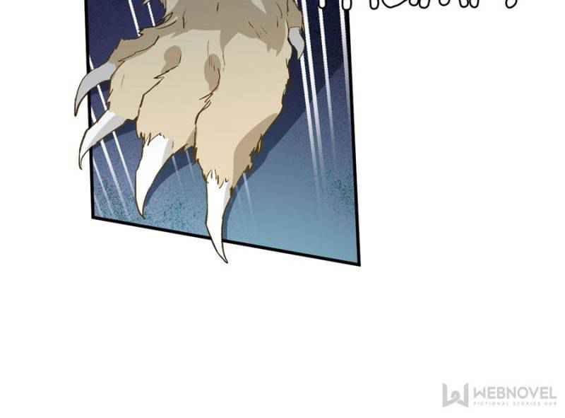 I’m a Monster Chapter 18 - Page 3