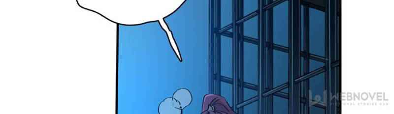 I’m a Monster Chapter 18 - Page 21