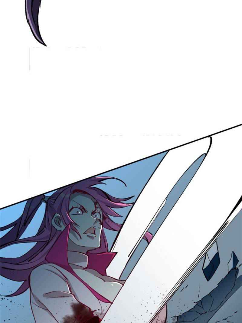 I’m a Monster Chapter 18 - Page 28