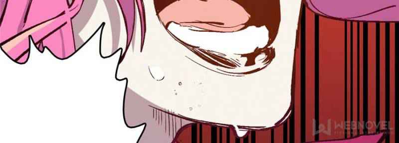 I’m a Monster Chapter 18 - Page 30