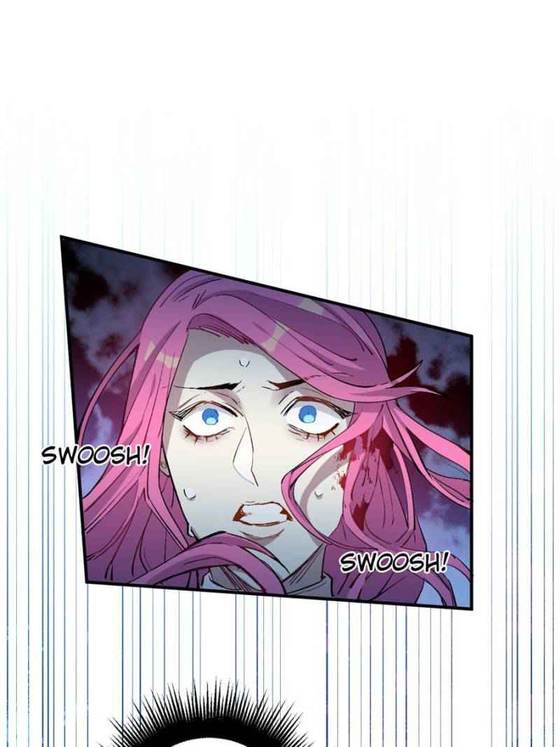 I’m a Monster Chapter 18 - Page 4