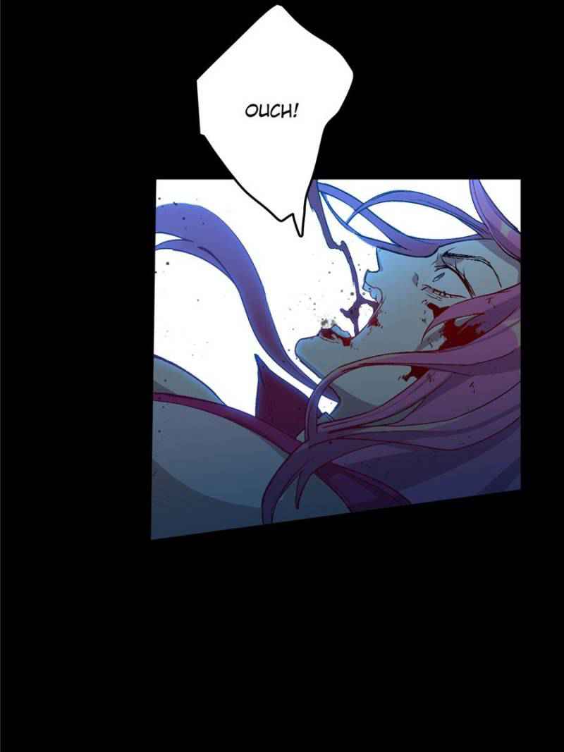 I’m a Monster Chapter 18 - Page 36