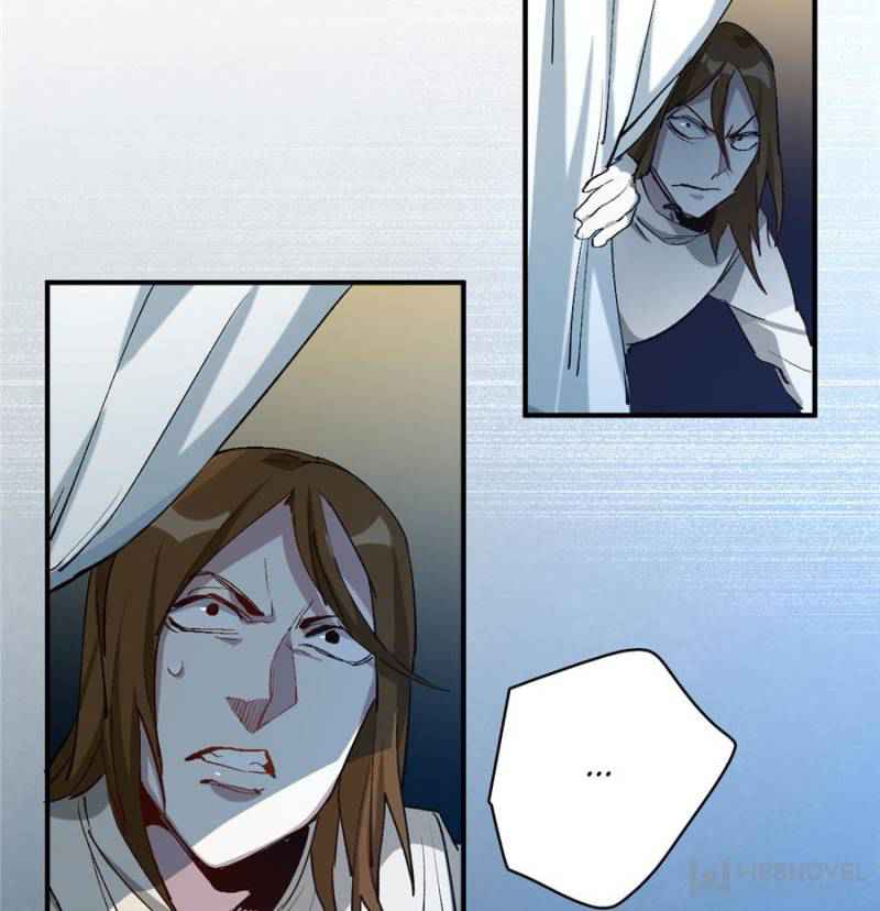 I’m a Monster Chapter 18 - Page 41