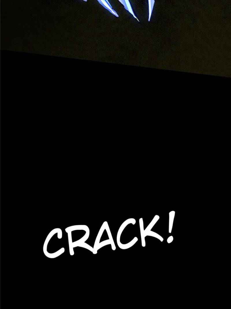I’m a Monster Chapter 18 - Page 48