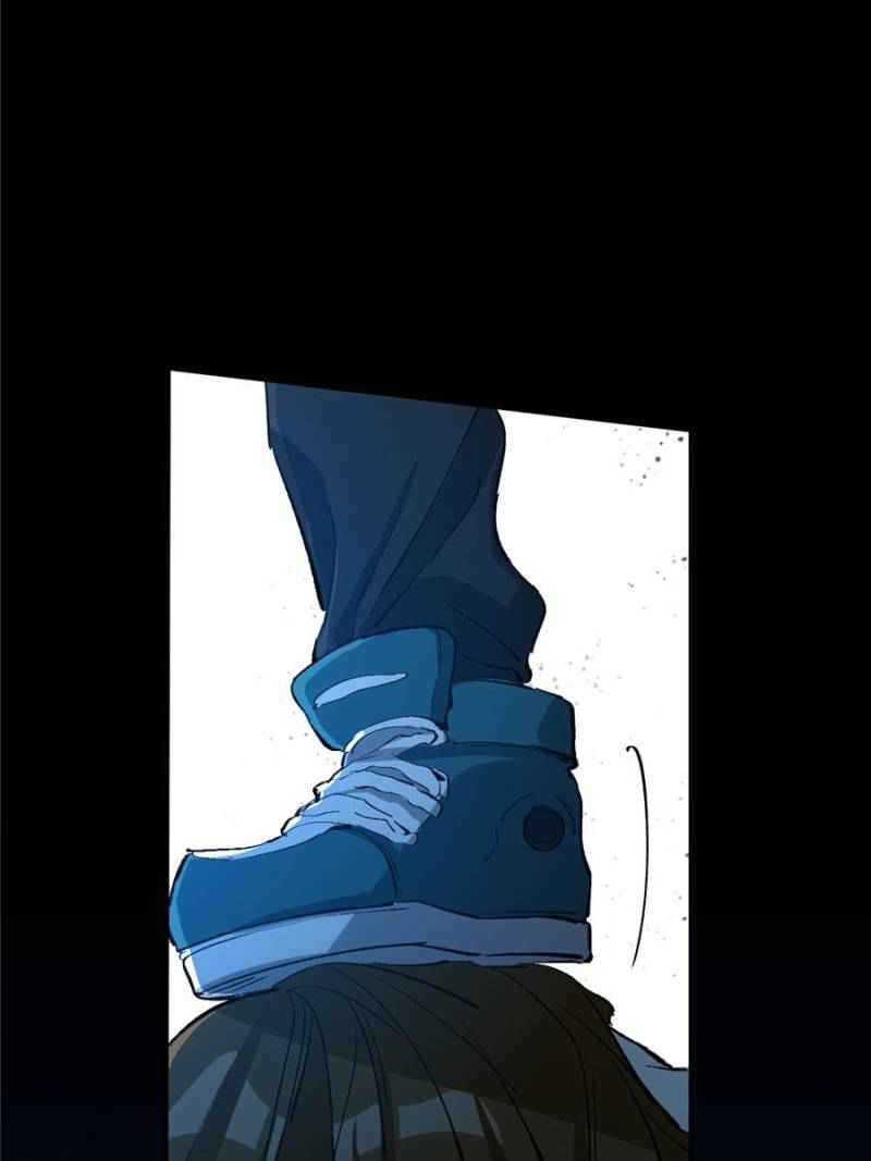 I’m a Monster Chapter 18 - Page 49