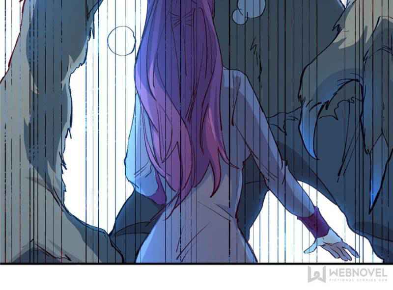 I’m a Monster Chapter 18 - Page 6